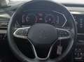 Volkswagen T-Cross 1.0 tsi advanced 110cv Gris - thumbnail 6