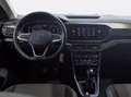 Volkswagen T-Cross 1.0 tsi advanced 110cv Gris - thumbnail 17
