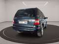 Mercedes-Benz ML 270 CDI Bleu - thumbnail 5