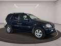 Mercedes-Benz ML 270 CDI Bleu - thumbnail 1