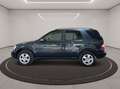 Mercedes-Benz ML 270 CDI Bleu - thumbnail 6