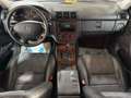 Mercedes-Benz ML 270 CDI Bleu - thumbnail 11