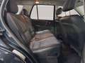 Mercedes-Benz ML 270 CDI Bleu - thumbnail 14