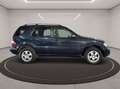 Mercedes-Benz ML 270 CDI Bleu - thumbnail 4