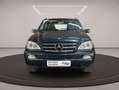 Mercedes-Benz ML 270 CDI Bleu - thumbnail 2