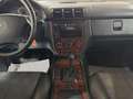 Mercedes-Benz ML 270 CDI Bleu - thumbnail 13