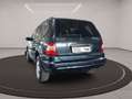 Mercedes-Benz ML 270 CDI Bleu - thumbnail 7