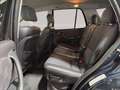 Mercedes-Benz ML 270 CDI Bleu - thumbnail 12