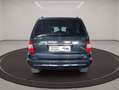 Mercedes-Benz ML 270 CDI Bleu - thumbnail 8