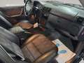 Mercedes-Benz ML 270 CDI Bleu - thumbnail 15