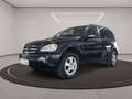 Mercedes-Benz ML 270 CDI Bleu - thumbnail 3