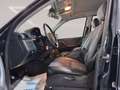 Mercedes-Benz ML 270 CDI Bleu - thumbnail 9