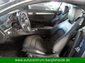Mercedes-Benz E 200 Coupe CGI BE Aut. 2.HD.+NAVI+XENON+S-HEFT Gris - thumbnail 15
