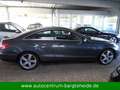 Mercedes-Benz E 200 Coupe CGI BE Aut. 2.HD.+NAVI+XENON+S-HEFT Gris - thumbnail 9