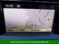 Mercedes-Benz E 200 Coupe CGI BE Aut. 2.HD.+NAVI+XENON+S-HEFT Gris - thumbnail 16