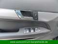 Mercedes-Benz E 200 Coupe CGI BE Aut. 2.HD.+NAVI+XENON+S-HEFT Gris - thumbnail 14