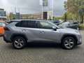 Toyota RAV 4 2.0 VVT-iE Dynamic TREKHAAK 2000KG TREKGEW STOEL/S Gris - thumbnail 6