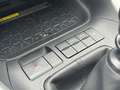 Toyota RAV 4 2.0 VVT-iE Dynamic TREKHAAK 2000KG TREKGEW STOEL/S Gris - thumbnail 18