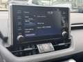 Toyota RAV 4 2.0 VVT-iE Dynamic TREKHAAK 2000KG TREKGEW STOEL/S Gris - thumbnail 14