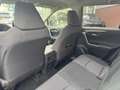 Toyota RAV 4 2.0 VVT-iE Dynamic TREKHAAK 2000KG TREKGEW STOEL/S Gris - thumbnail 22