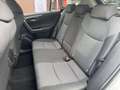 Toyota RAV 4 2.0 VVT-iE Dynamic TREKHAAK 2000KG TREKGEW STOEL/S Gris - thumbnail 21