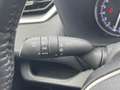 Toyota RAV 4 2.0 VVT-iE Dynamic TREKHAAK 2000KG TREKGEW STOEL/S Gris - thumbnail 9