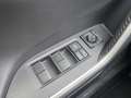 Toyota RAV 4 2.0 VVT-iE Dynamic TREKHAAK 2000KG TREKGEW STOEL/S Gris - thumbnail 7