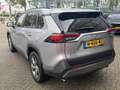 Toyota RAV 4 2.0 VVT-iE Dynamic TREKHAAK 2000KG TREKGEW STOEL/S Gris - thumbnail 3