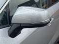 Toyota RAV 4 2.0 VVT-iE Dynamic TREKHAAK 2000KG TREKGEW STOEL/S Gris - thumbnail 30