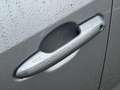 Toyota RAV 4 2.0 VVT-iE Dynamic TREKHAAK 2000KG TREKGEW STOEL/S Gris - thumbnail 31