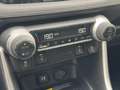 Toyota RAV 4 2.0 VVT-iE Dynamic TREKHAAK 2000KG TREKGEW STOEL/S Gris - thumbnail 16