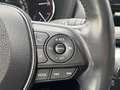 Toyota RAV 4 2.0 VVT-iE Dynamic TREKHAAK 2000KG TREKGEW STOEL/S Gris - thumbnail 11
