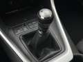 Toyota RAV 4 2.0 VVT-iE Dynamic TREKHAAK 2000KG TREKGEW STOEL/S Gris - thumbnail 19