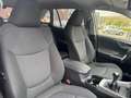 Toyota RAV 4 2.0 VVT-iE Dynamic TREKHAAK 2000KG TREKGEW STOEL/S Gris - thumbnail 25