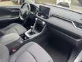 Toyota RAV 4 2.0 VVT-iE Dynamic TREKHAAK 2000KG TREKGEW STOEL/S Gris - thumbnail 4