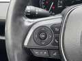 Toyota RAV 4 2.0 VVT-iE Dynamic TREKHAAK 2000KG TREKGEW STOEL/S Gris - thumbnail 10