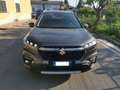 Suzuki SX4 S-Cross 1.4h HYBRID Top 4wd allgrip 129cv Grigio - thumbnail 7