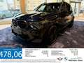 BMW X5 M Competition +JAHRESSTART 2026+ Schwarz - thumbnail 1
