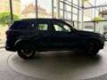 BMW X5 M Competition !! HERBSTKNALLER !! Schwarz - thumbnail 3