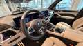 BMW X5 M Competition +JAHRESSTART 2026+ Schwarz - thumbnail 6