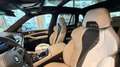 BMW X5 M Competition +JAHRESSTART 2026+ Schwarz - thumbnail 7