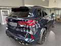 BMW X5 M Competition !! HERBSTKNALLER !! Schwarz - thumbnail 6