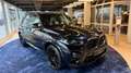 BMW X5 M Competition +JAHRESSTART 2026+ Schwarz - thumbnail 3