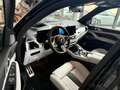 BMW X5 M Competition !! HERBSTKNALLER !! Schwarz - thumbnail 7