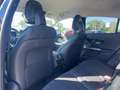 Mercedes-Benz GLC 300 de 4M Coupé AMG Line, Fap, AHK, 360 Grau - thumbnail 9