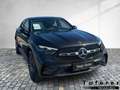 Mercedes-Benz GLC 300 de 4M Coupé AMG Line, Fap, AHK, 360 Grau - thumbnail 6