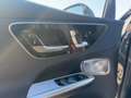 Mercedes-Benz GLC 300 de 4M Coupé AMG Line, Fap, AHK, 360 Grau - thumbnail 14