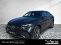 Mercedes-Benz GLC 300 de 4M Coupé AMG Line, Fap, AHK, 360 Grau - thumbnail 1