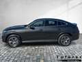 Mercedes-Benz GLC 300 de 4M Coupé AMG Line, Fap, AHK, 360 Grau - thumbnail 3