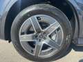 Mercedes-Benz GLC 300 de 4M Coupé AMG Line, Fap, AHK, 360 Grau - thumbnail 13